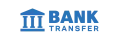Bank Transfer