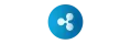 Ripple