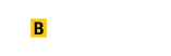 BGaming